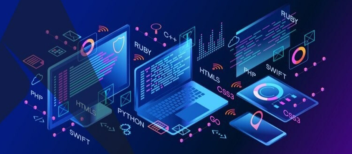Yazılım Geliştirme Uzmanı (Software Developer)